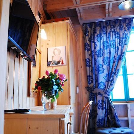 Hotel London Tirana Zewnętrze zdjęcie