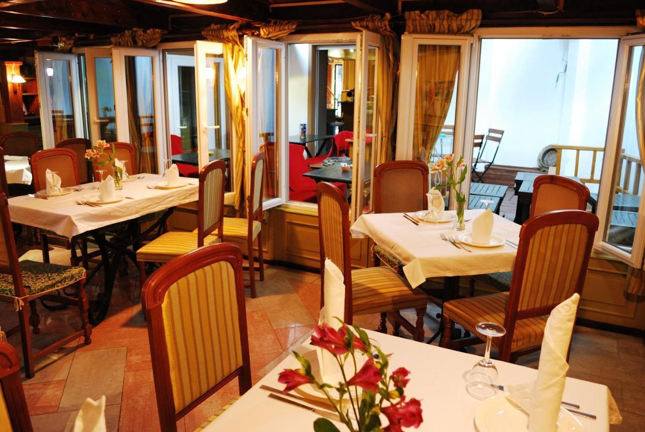 Hotel London Tirana Zewnętrze zdjęcie