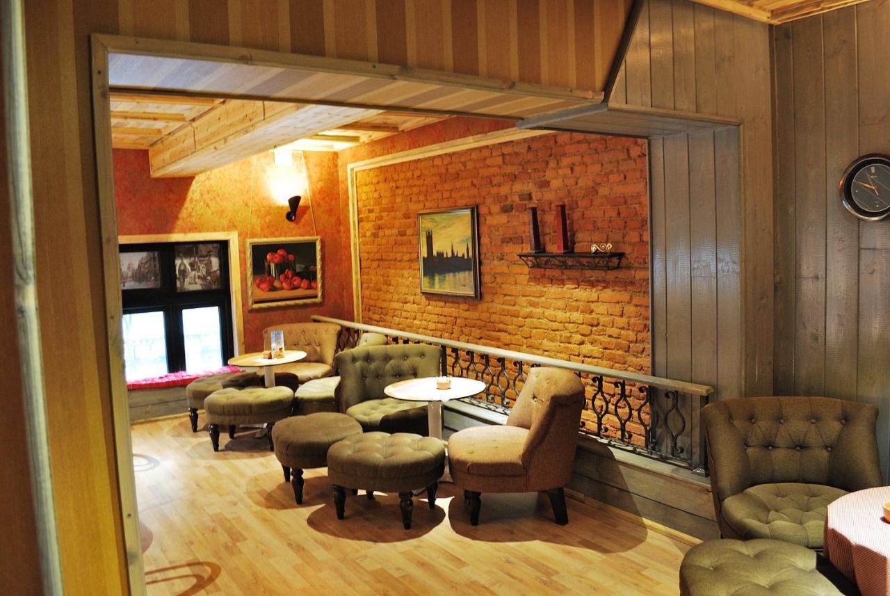 Hotel London Tirana Zewnętrze zdjęcie