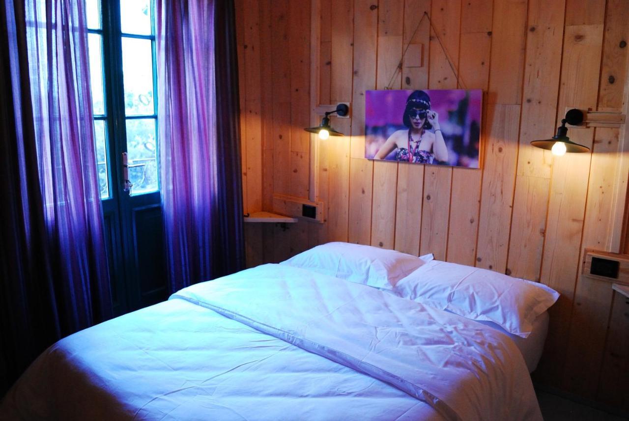 Hotel London Tirana Zewnętrze zdjęcie