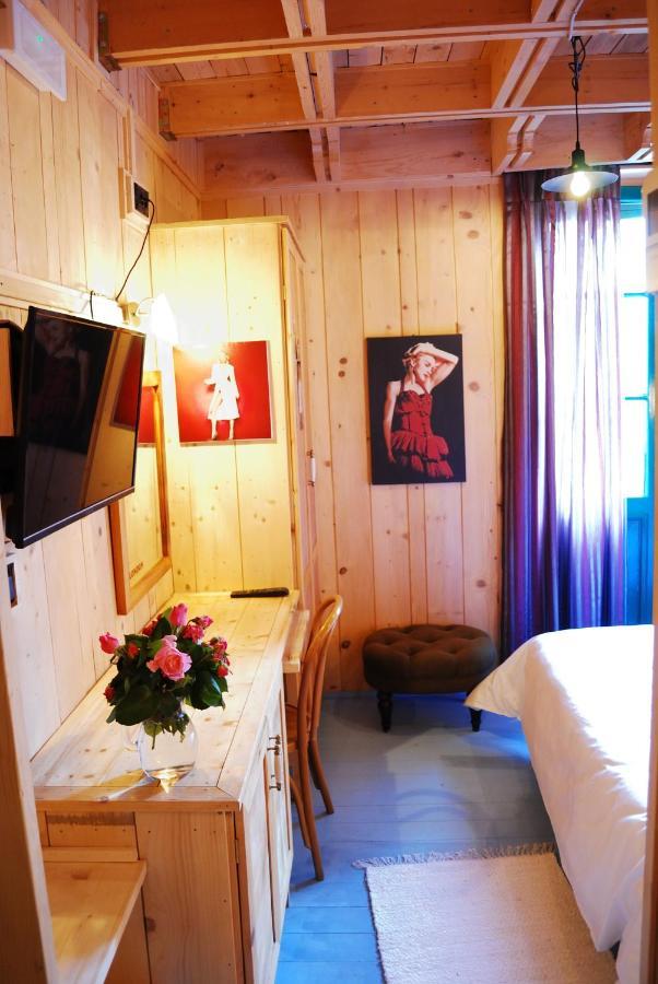 Hotel London Tirana Zewnętrze zdjęcie
