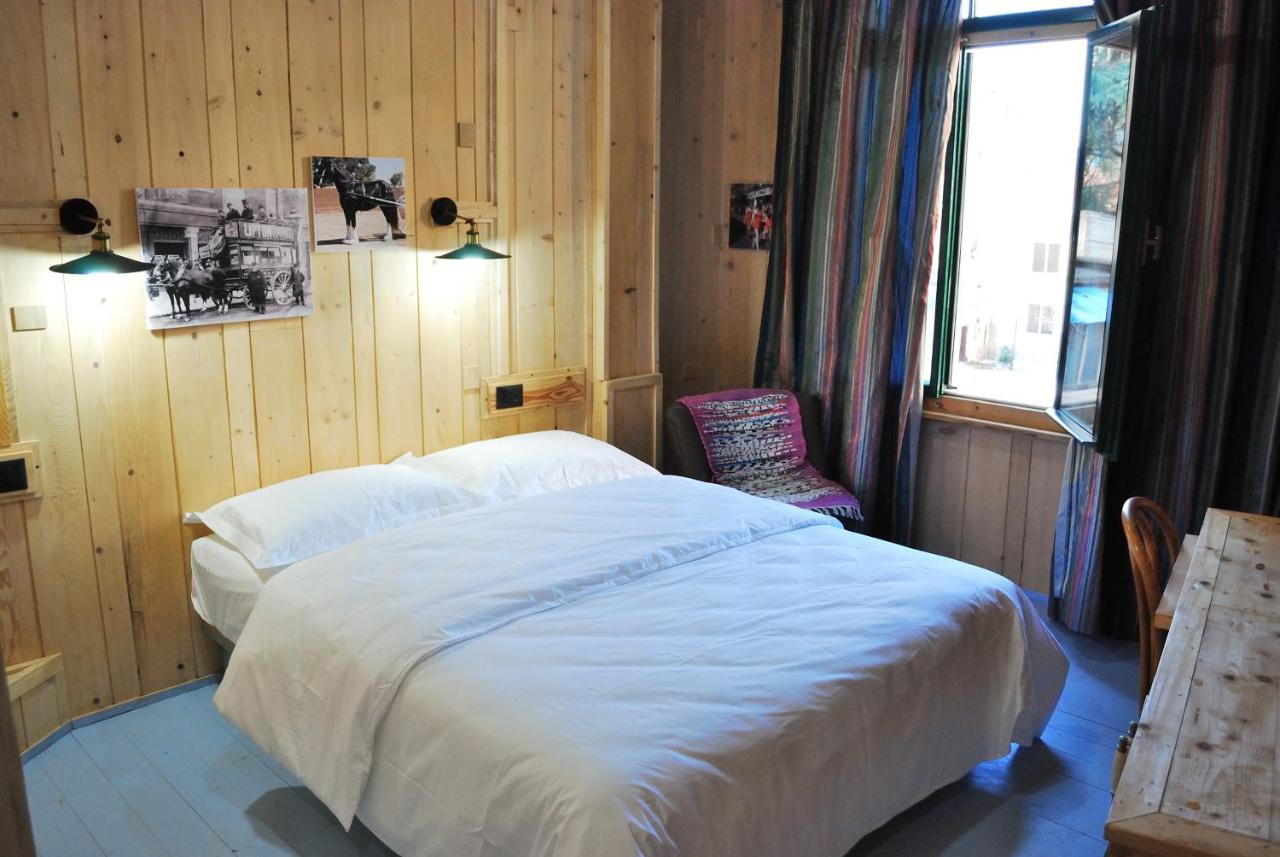 Hotel London Tirana Zewnętrze zdjęcie