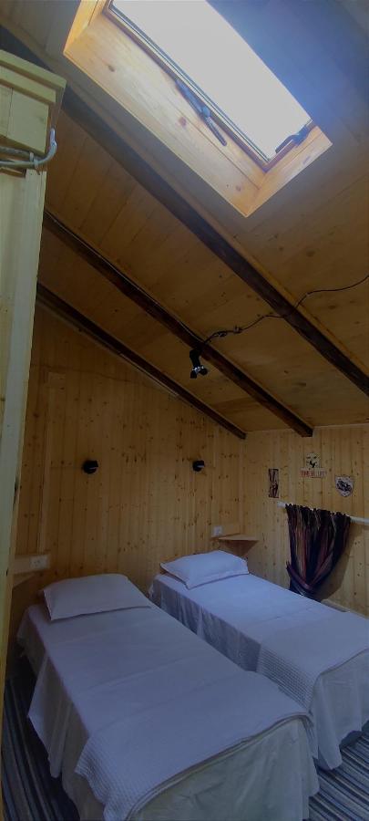 Hotel London Tirana Zewnętrze zdjęcie