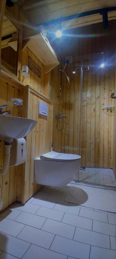 Hotel London Tirana Zewnętrze zdjęcie
