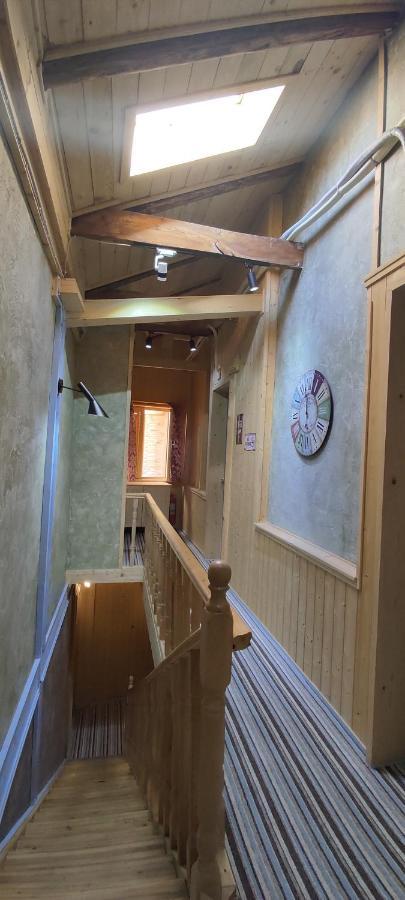 Hotel London Tirana Zewnętrze zdjęcie